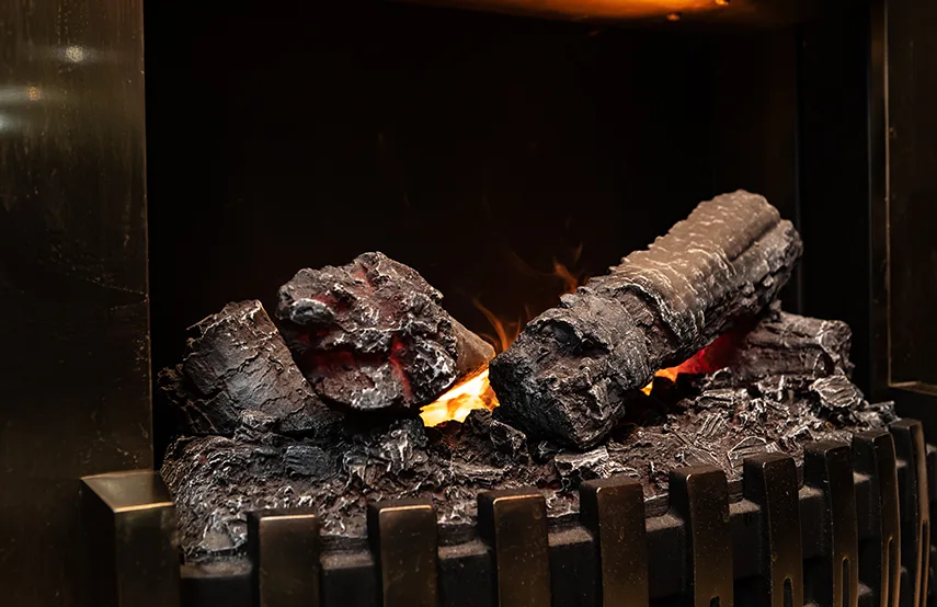 Soot Removal in Laurel, Virginia