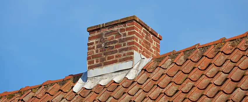 Residential Chimney Bricks Rotten Repair Services in Laurel, VA