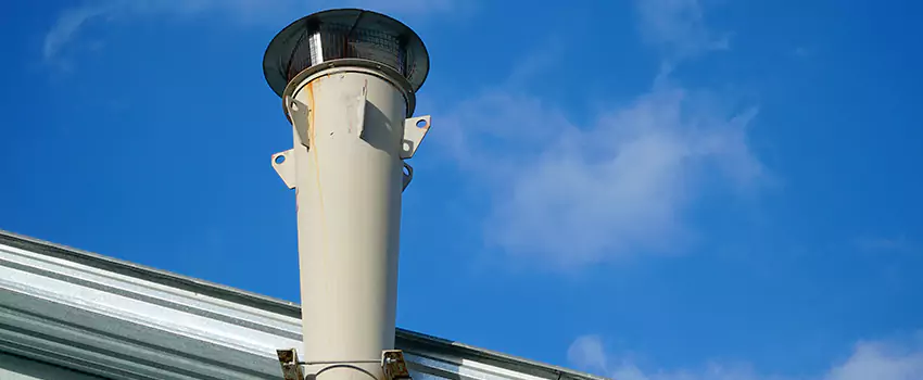 Fireplace Chimney Remodel Services in Laurel, Virginia