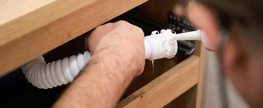 Affordable Dryer Vent Repair Services in Laurel, VA