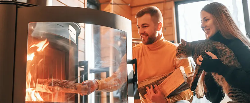 Fireplace Door Installation And Replacement Contractors in Laurel, VA