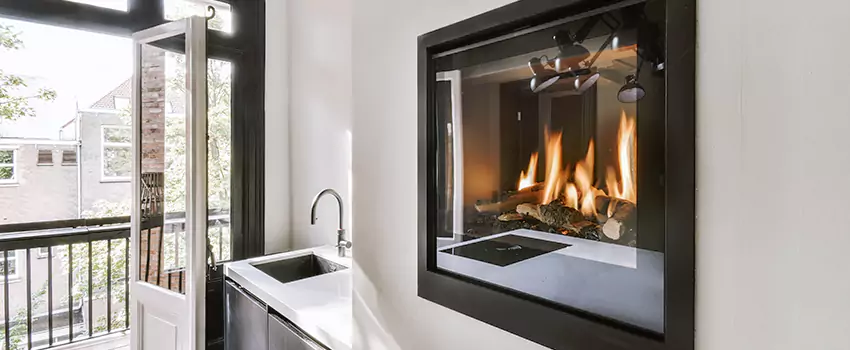 Cost of Monessen Hearth Fireplace Services in Laurel, VA