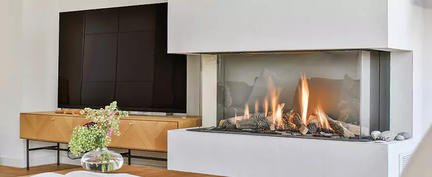 Ortal Wilderness Fireplace Repair and Maintenance in Laurel, Virginia
