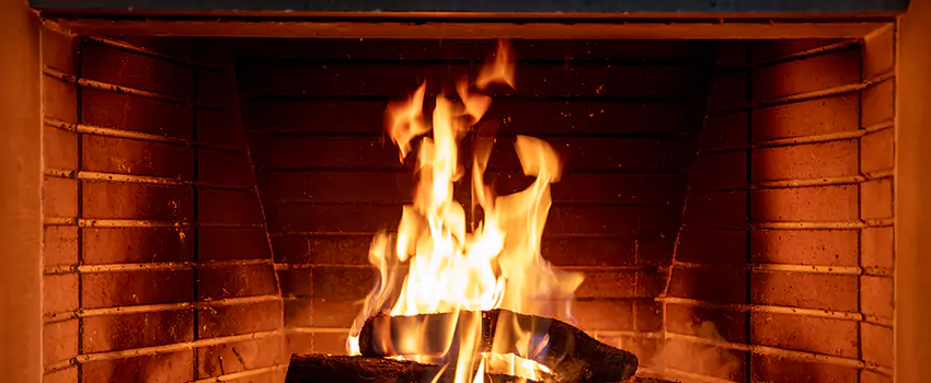 Soot Cleanup Services in Laurel, VA