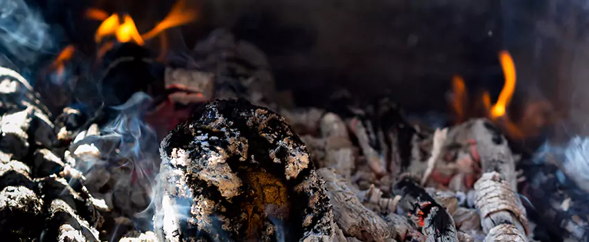 Creosote Removal Experts in Laurel, VA