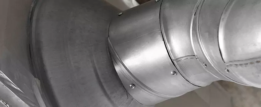 Best Dryer Vent Replacement Company in Laurel, VA