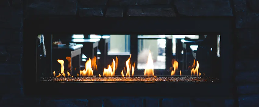 Fireplace Ashtray Repair And Replacement Services Near me in Laurel, Virginia