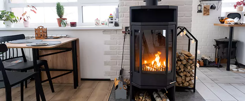 Cost of Vermont Castings Fireplace Services in Laurel, VA
