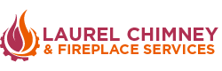 Fireplace And Chimney Services in Laurel